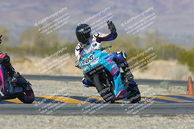 media/Feb-05-2023-SoCal Trackdays (Sun) [[b2340e6653]]/Turn 5 (120pm)/